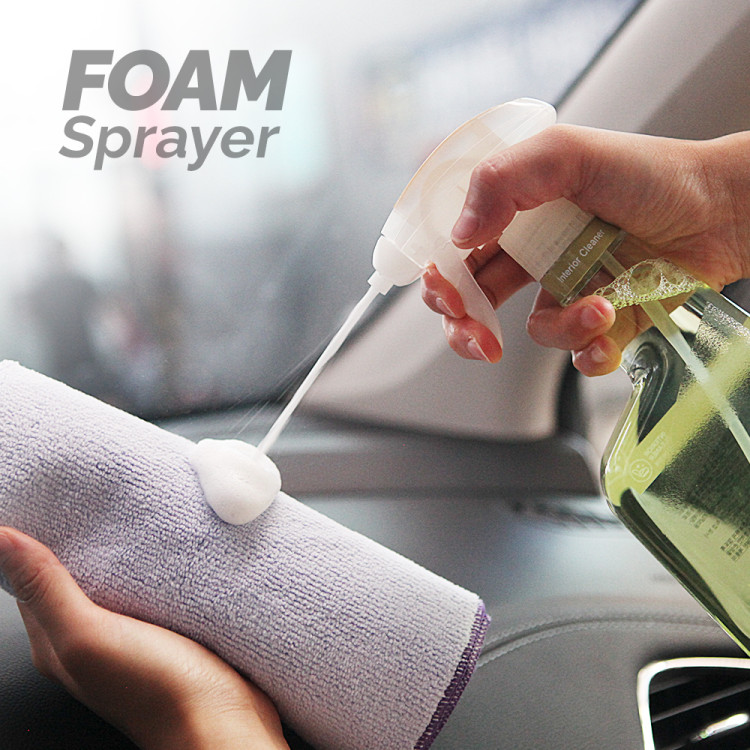 add_디테일링프로 ECO 실내세정제,실내코팅제_20240909_556517.jpg